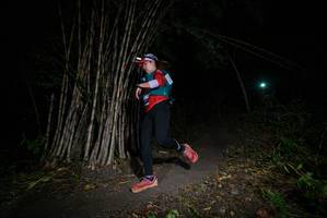 BIB: 
                            <button type="button" onclick="openModal(19398601)" class="btn btn-primary btn-sm float-right btn-popup" data-toggle="modal" data-target=".modal-high-quality">
                        <i class="fas fa-shopping-cart"></i> Add to Cart
                    </button>
                                            <button type="button" onclick="isThisMe(19398601, true)" class="btn btn-success btn-sm float-right btn-popup btn-isme hidden" data-toggle="tooltip" data-placement="bottom" title="นี่คือรูปของคุณใช่ไหม คลิกที่นี่เพื่อเอาเข้าอัลบั้ม">
                        <i class="fas fa-plus"></i> Add to album
                    </button>
                    <button type="button" onclick="isThisMe(19398601, false)" class="btn btn-warning btn-sm float-right btn-popup btn-isnotme hidden">
                        <i class="fas fa-ban"></i> Remove from album
                    </button>